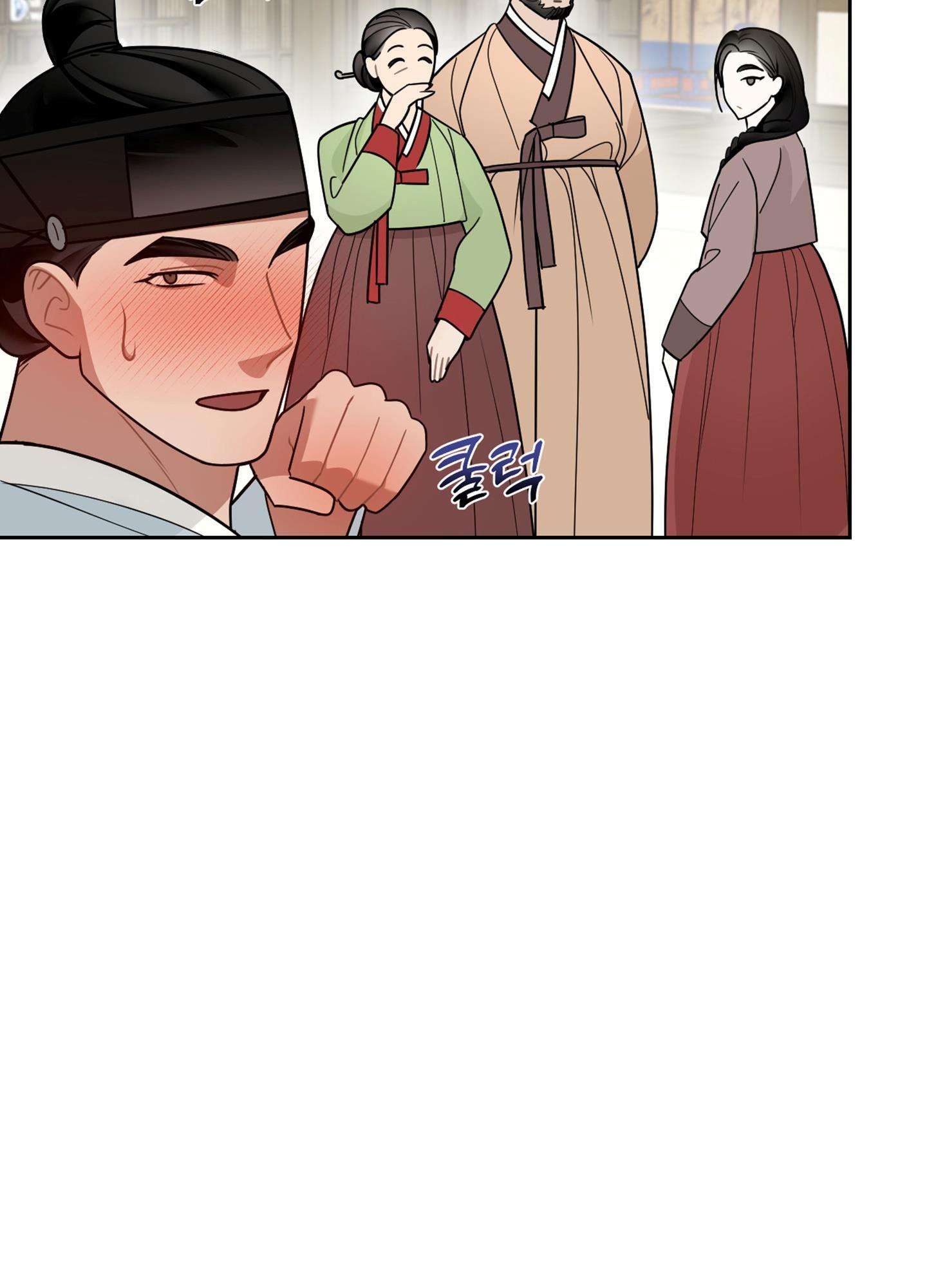 [ 18+ ] Kẻ Săn Mồi Chapter 1 - Page 71