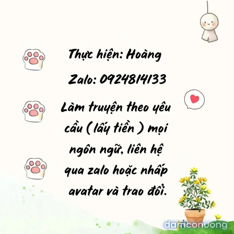 HentaiVn Truyện tranh online