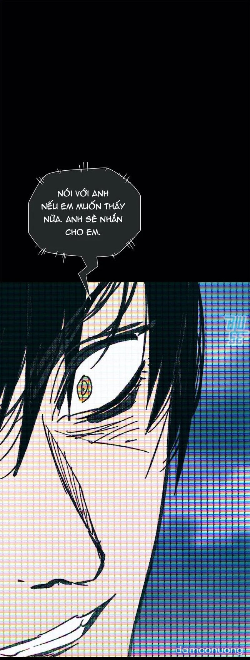 Dục Vọng Chết Người Chapter 23 - Page 46