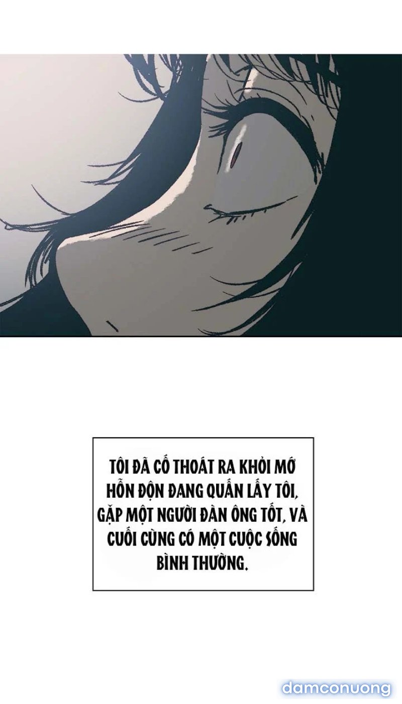 Dục Vọng Chết Người Chapter 1 - Page 56