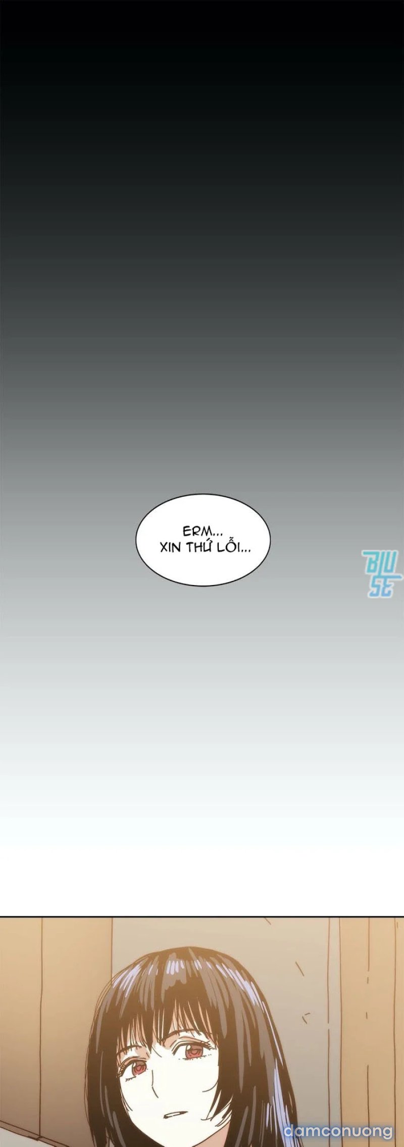 Dục Vọng Chết Người Chapter 33 - Page 27