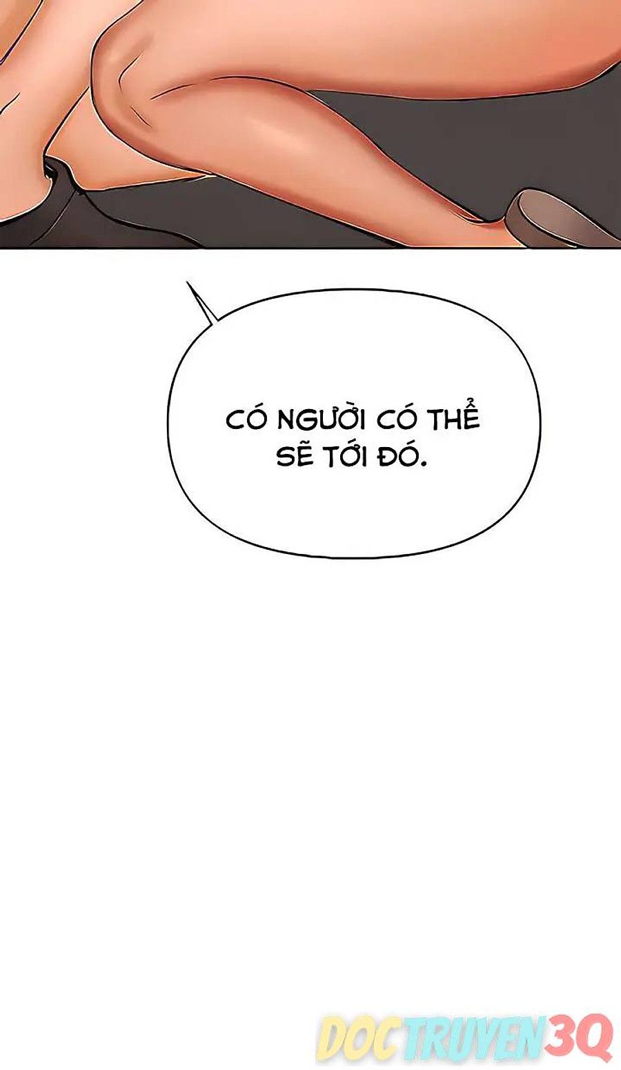 Tài Trợ Em Đi Chapter 32 - Page 42