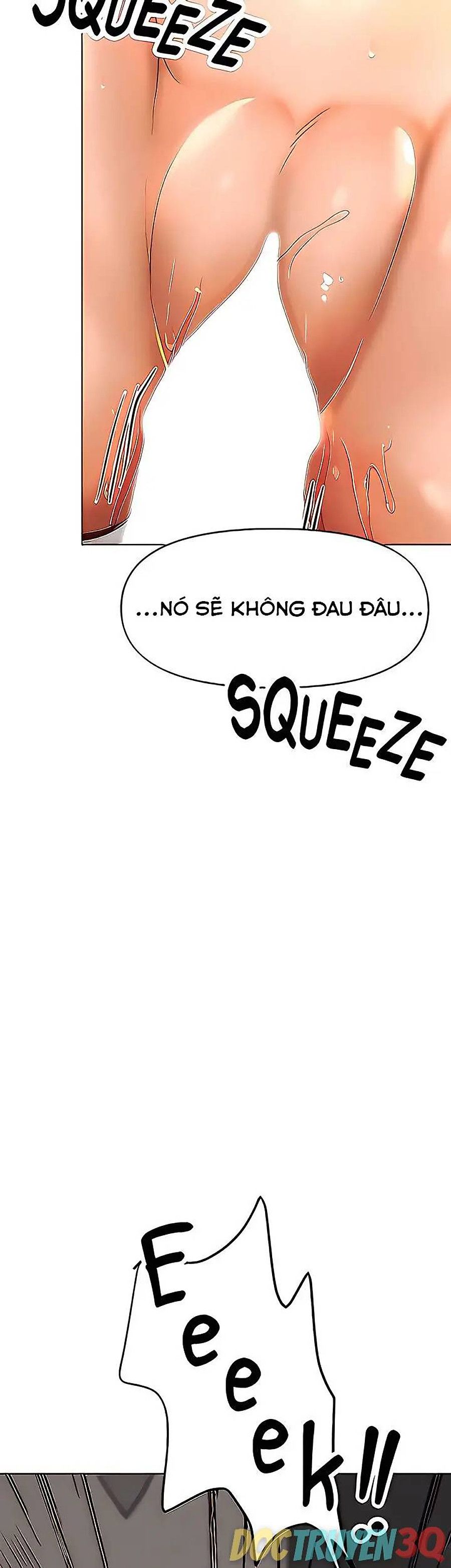 Tài Trợ Em Đi Chapter 32 - Page 50