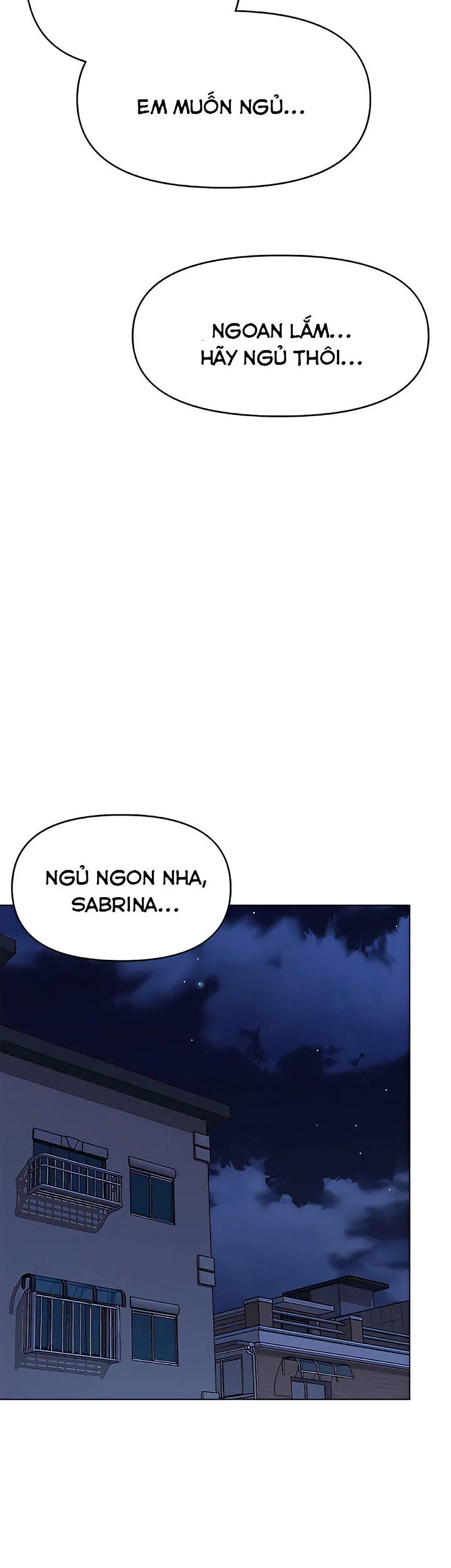 Tài Trợ Em Đi Chapter 29 - Page 46