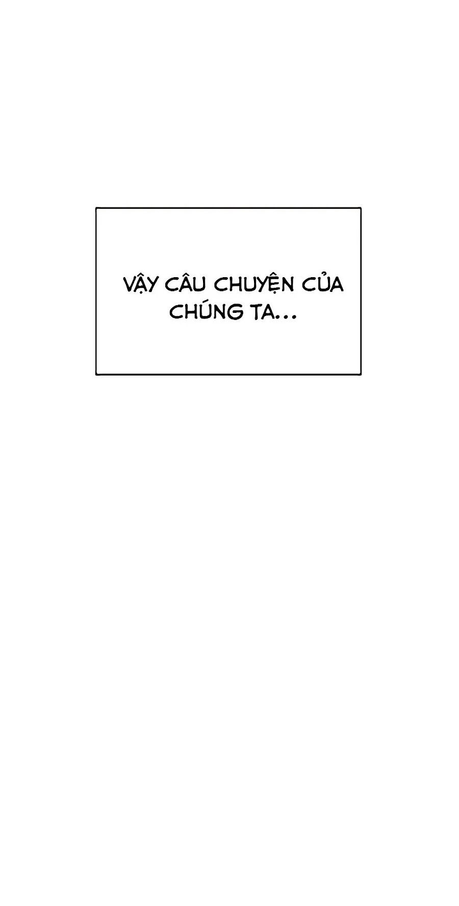 Tài Trợ Em Đi Chapter 29 - Page 62