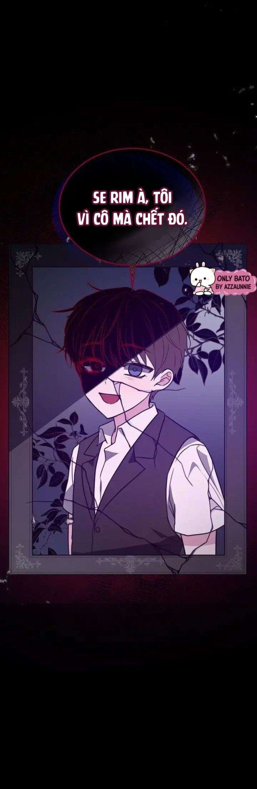 Hai Người Đàn Ông Rơi Vào Lưới Tình Chapter 1 - Page 15