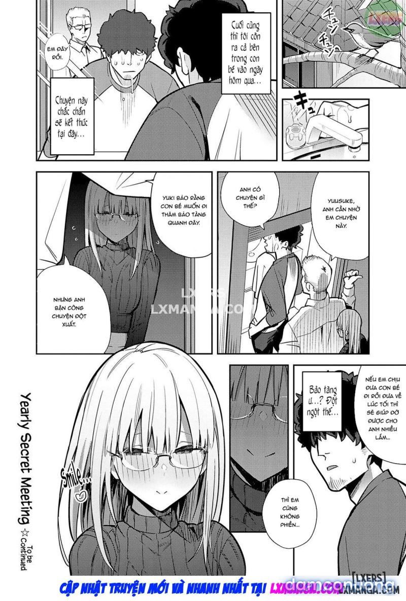 Người Đẹp và Quái Vật ~ Cô Gyaru và Chàng Otaku Kinh Tởm Chapter 4 - Page 20