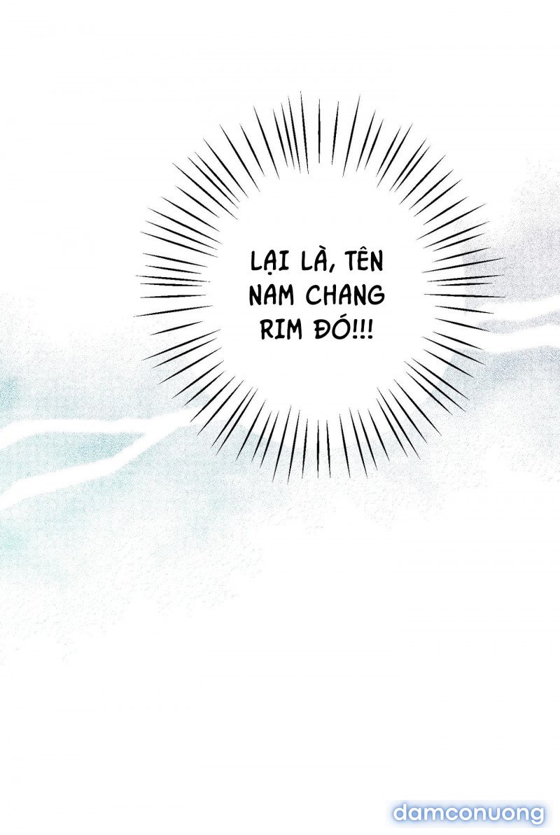 Chạy Đâu Cho Thoát Chapter 37 - Page 50