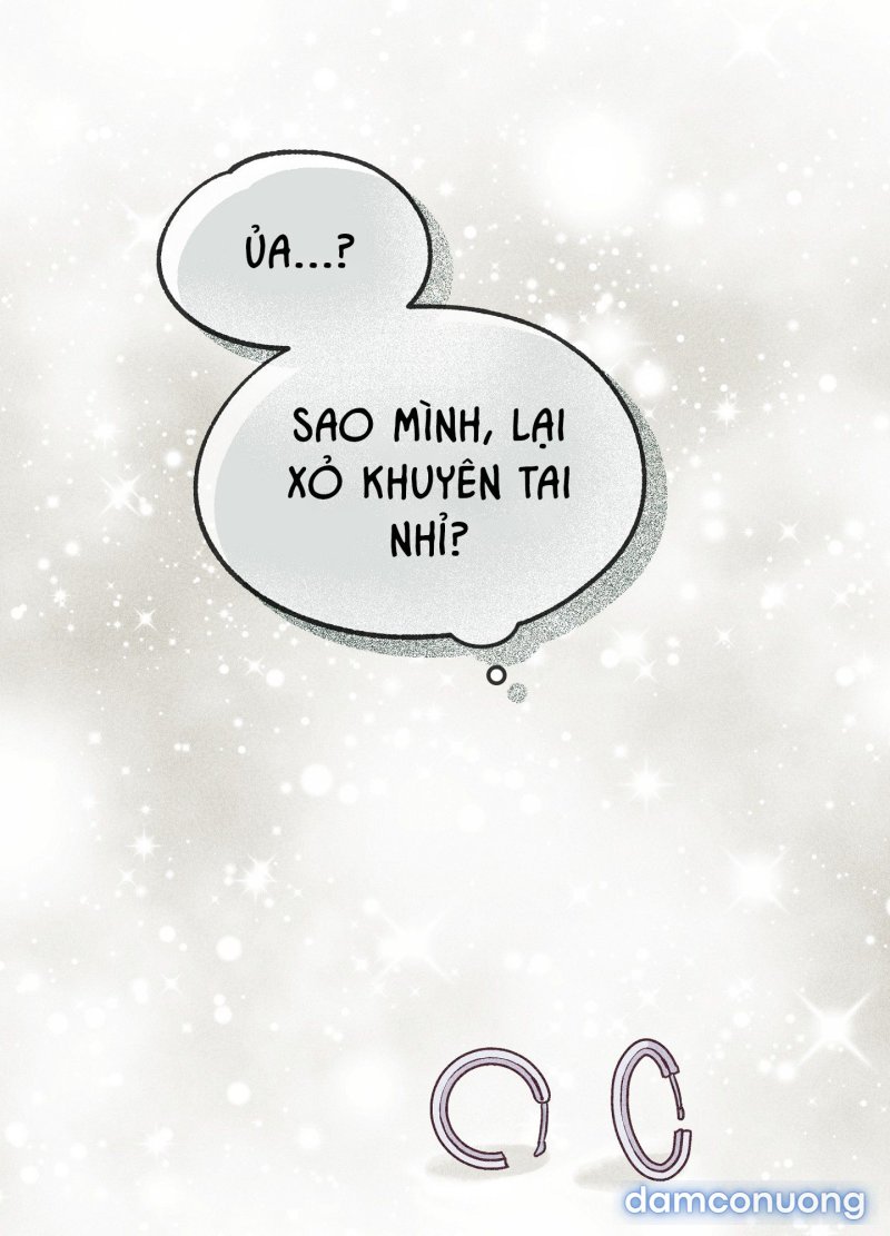 Chạy Đâu Cho Thoát Chapter 28 - Page 64