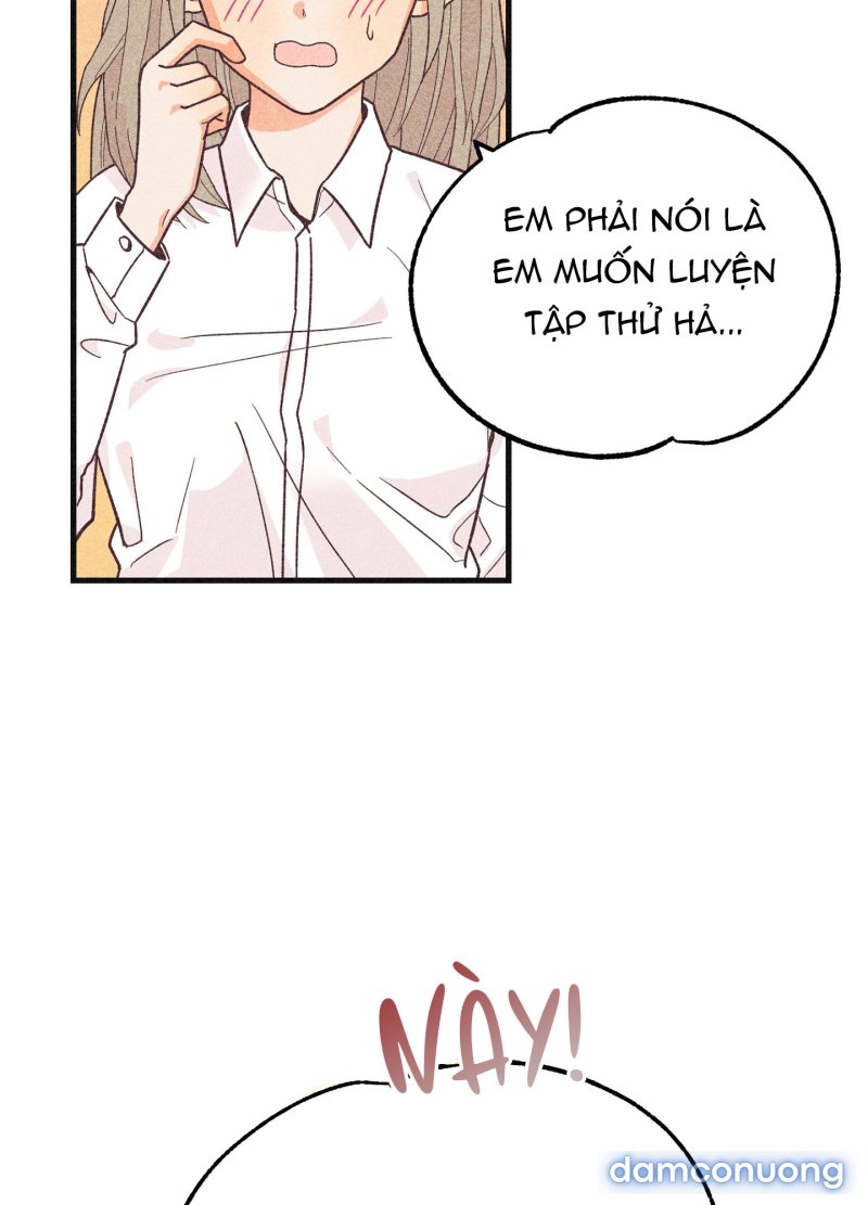 Chạy Đâu Cho Thoát Chapter 23 - Page 47