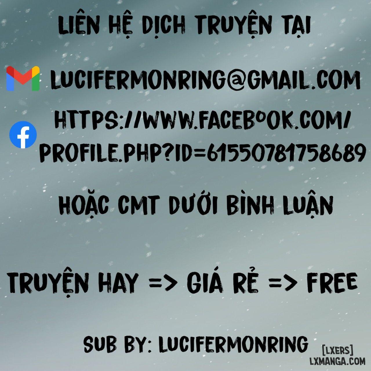 HentaiVn Truyện tranh online