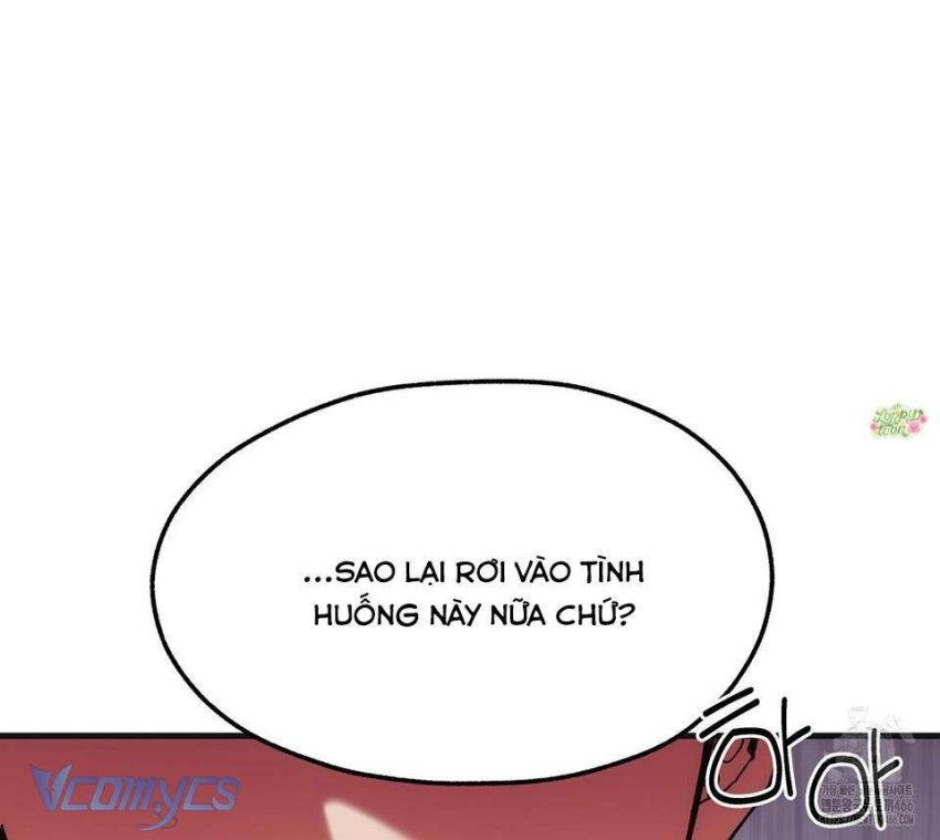 Rung Động Đỉnh Cao Chapter 5 - Page 39