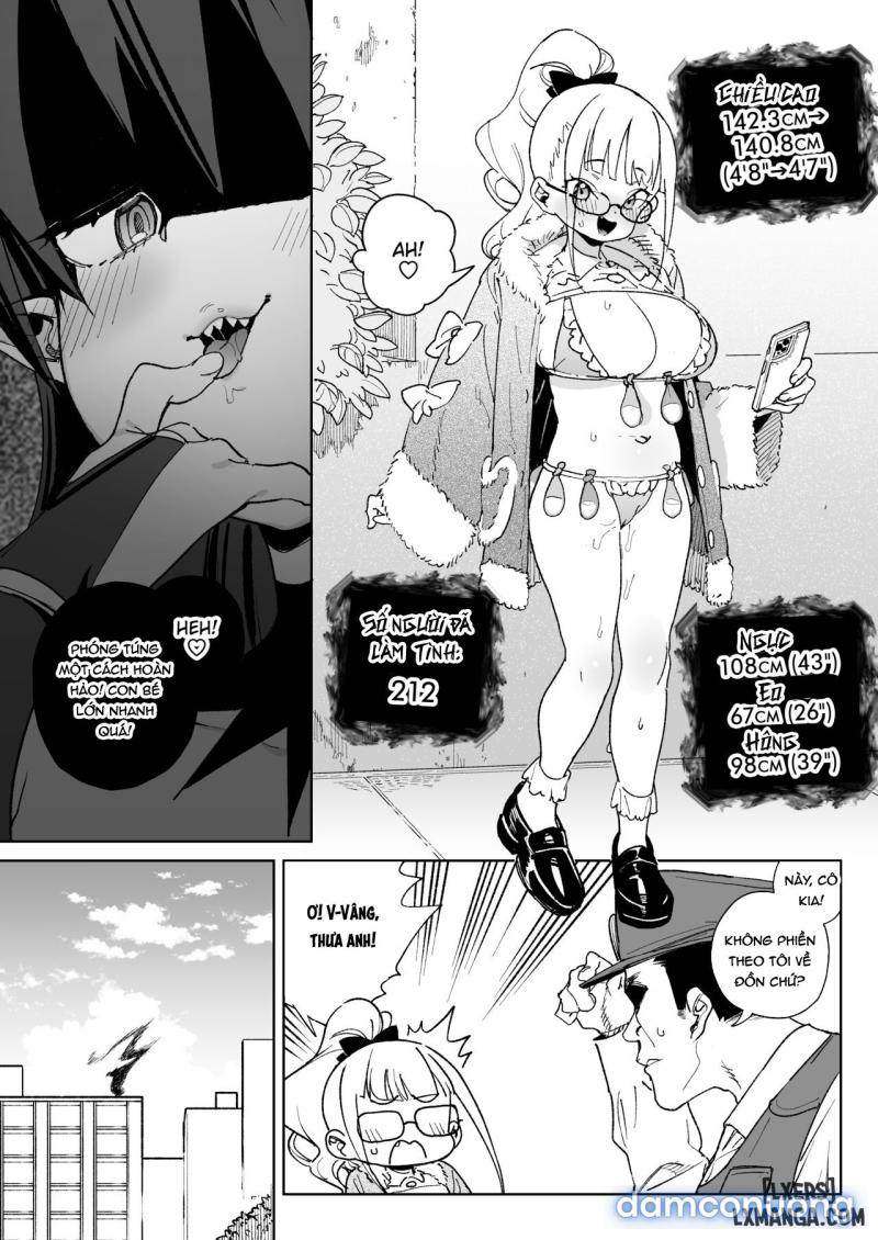 Re kara...Koi _ A Salacious Sex Toys Love Begins with Rape! Chapter 1 - Page 26