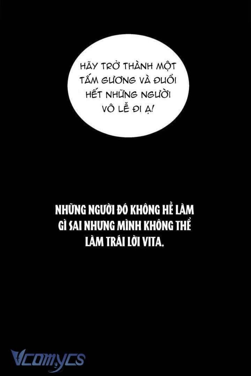 Chồng Yêu, Tôi Đây Bãi Công! Chapter 5 - Page 54