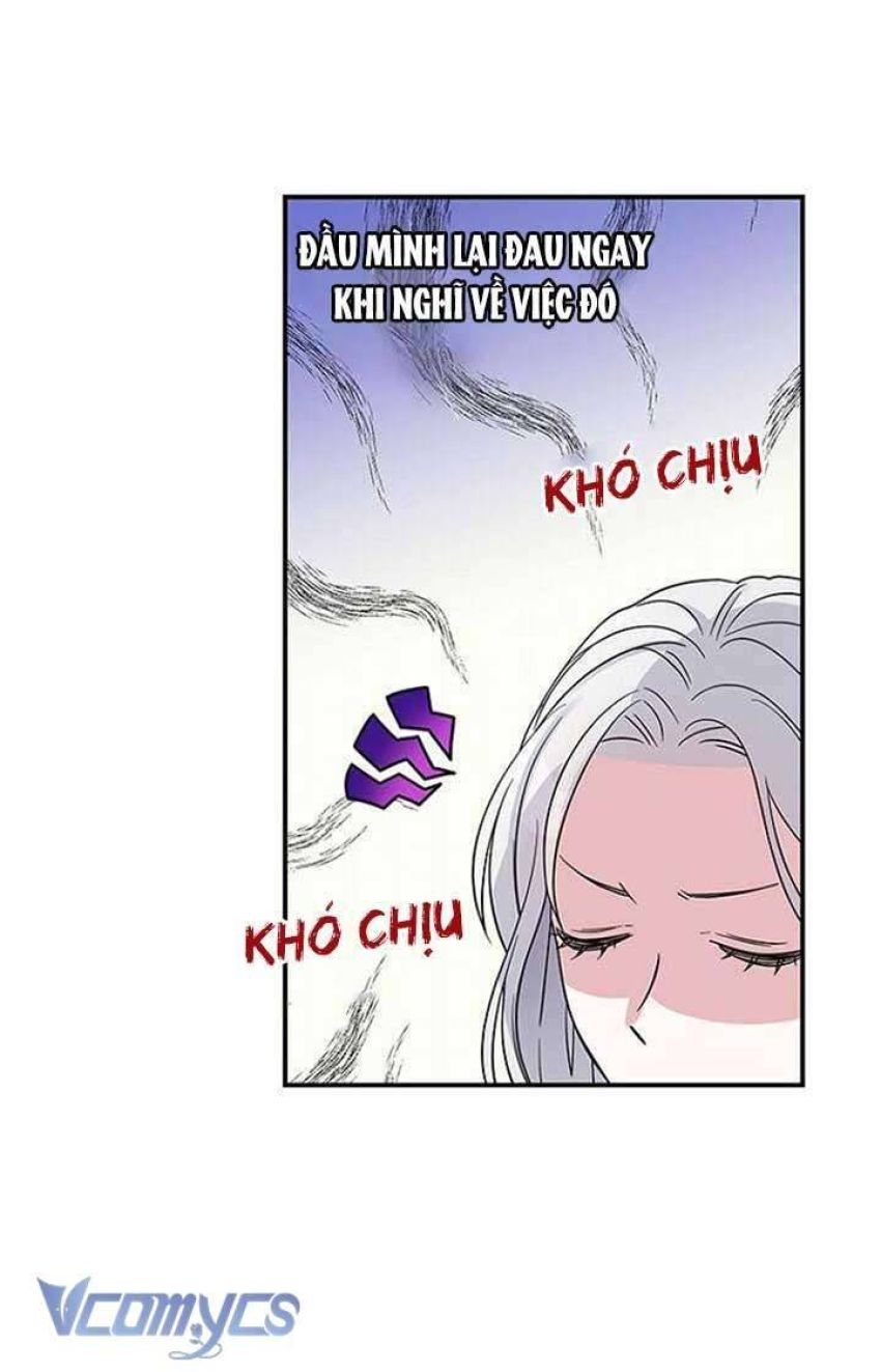 Chồng Yêu, Tôi Đây Bãi Công! Chapter 5 - Page 62