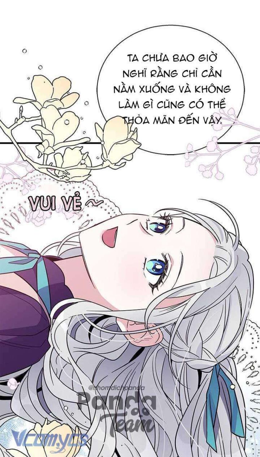 Chồng Yêu, Tôi Đây Bãi Công! Chapter 5 - Page 9