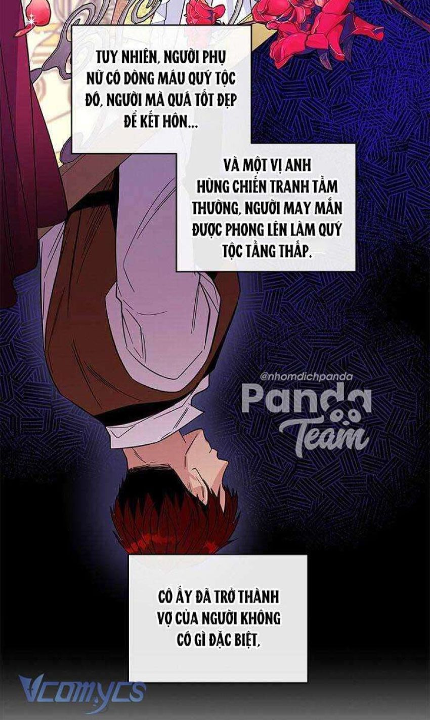 Chồng Yêu, Tôi Đây Bãi Công! Chapter 3 - Page 51