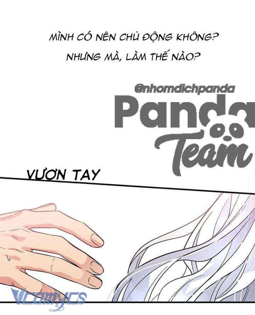 Chồng Yêu, Tôi Đây Bãi Công! Chapter 16 - Page 39