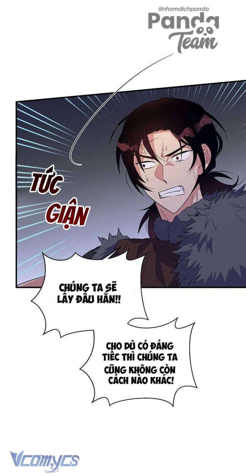 Chồng Yêu, Tôi Đây Bãi Công! Chapter 29 - Page 51