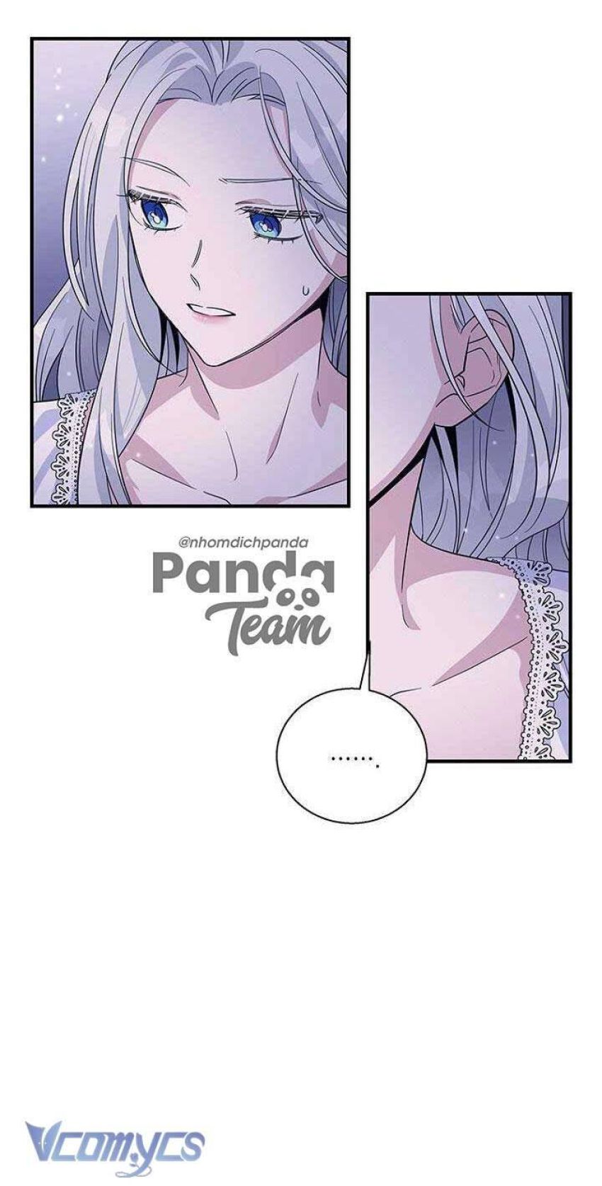 Chồng Yêu, Tôi Đây Bãi Công! Chapter 14 - Page 43