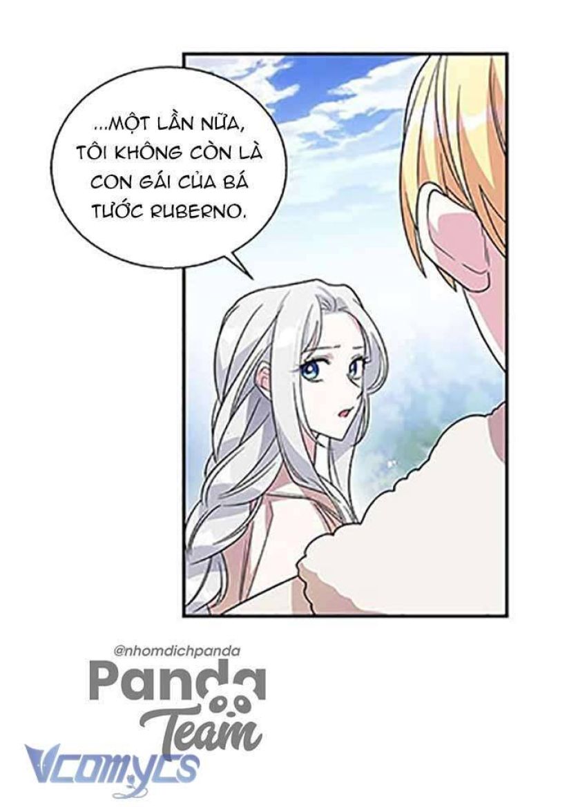 Chồng Yêu, Tôi Đây Bãi Công! Chapter 11 - Page 29