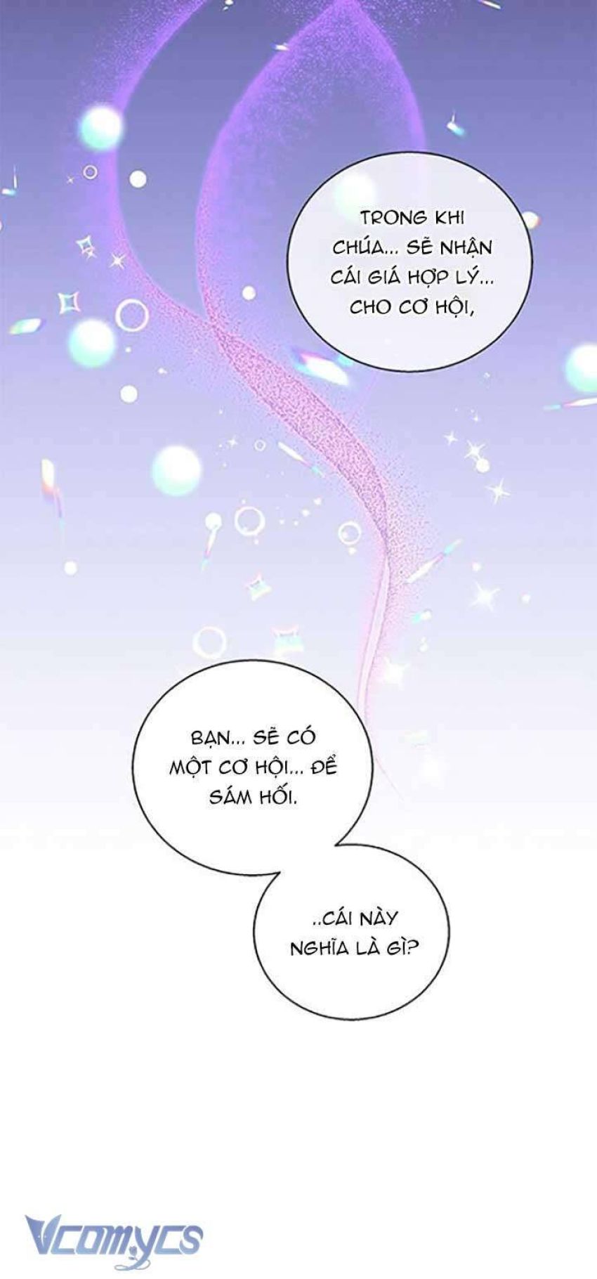 Chồng Yêu, Tôi Đây Bãi Công! Chapter 11 - Page 48