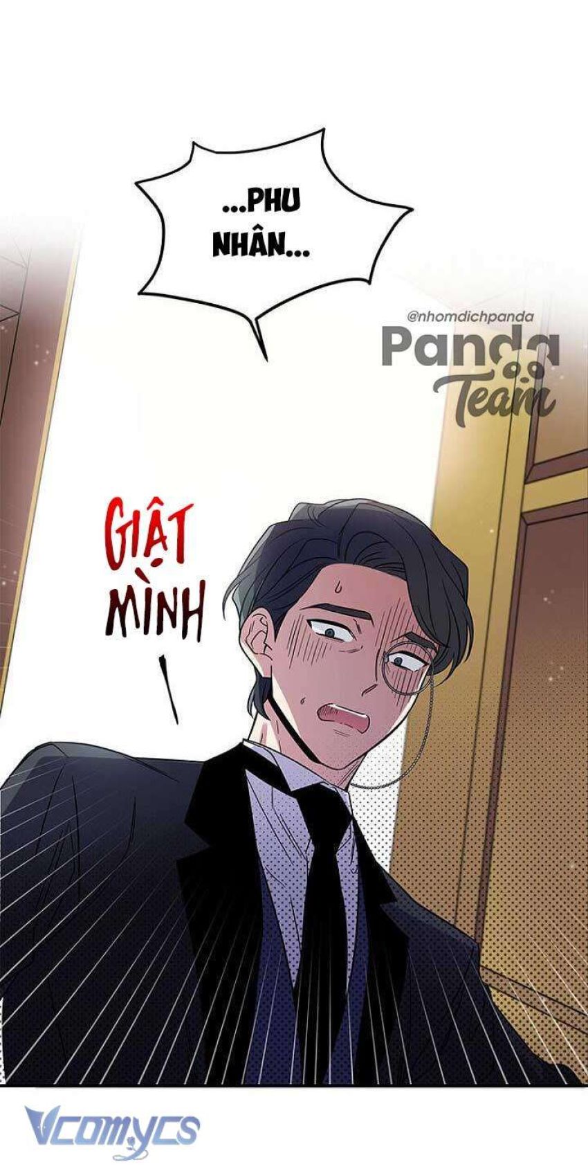 Chồng Yêu, Tôi Đây Bãi Công! Chapter 4 - Page 67