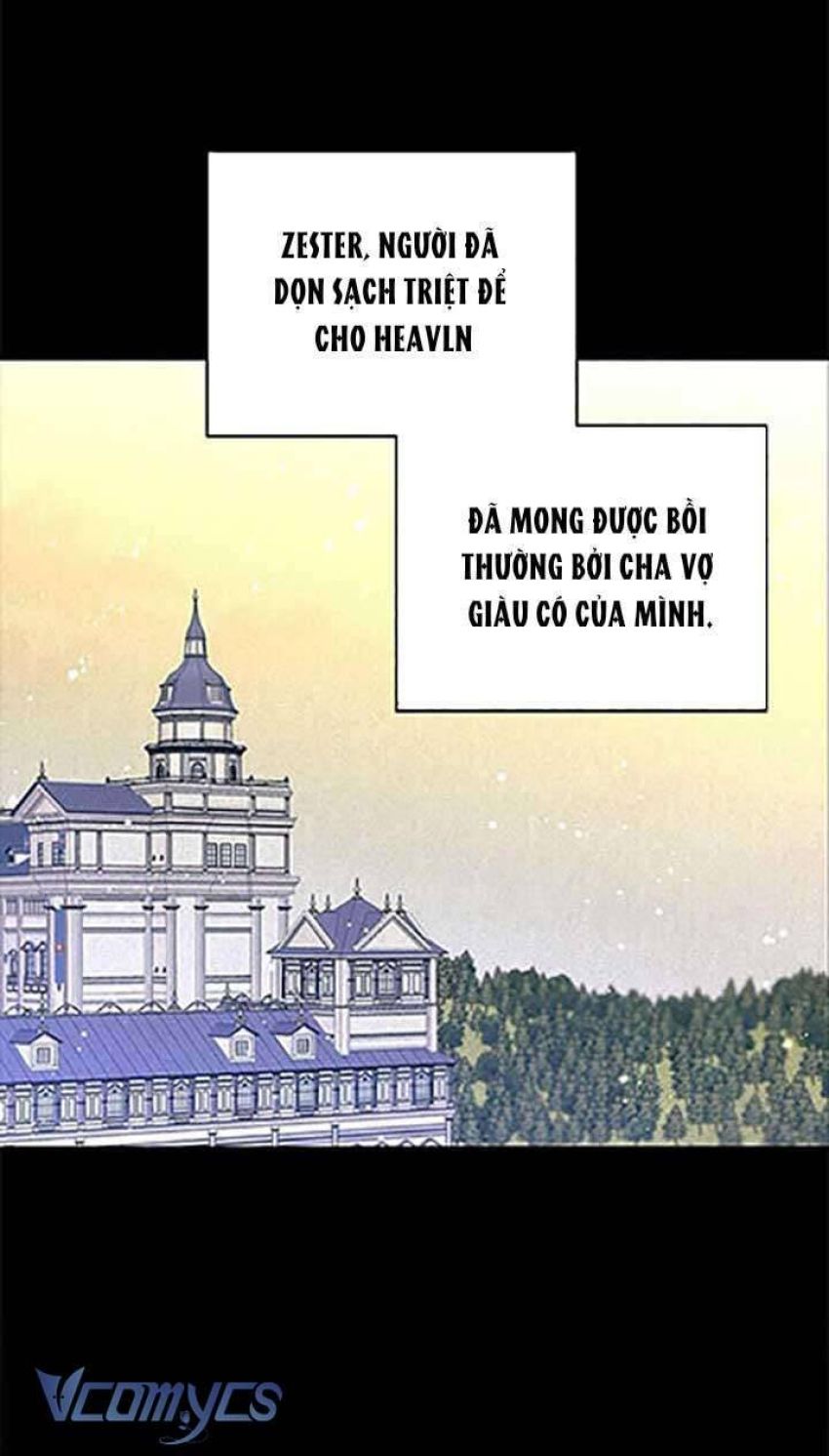 Chồng Yêu, Tôi Đây Bãi Công! Chapter 10 - Page 23