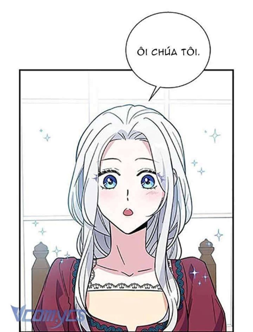 Chồng Yêu, Tôi Đây Bãi Công! Chapter 10 - Page 33