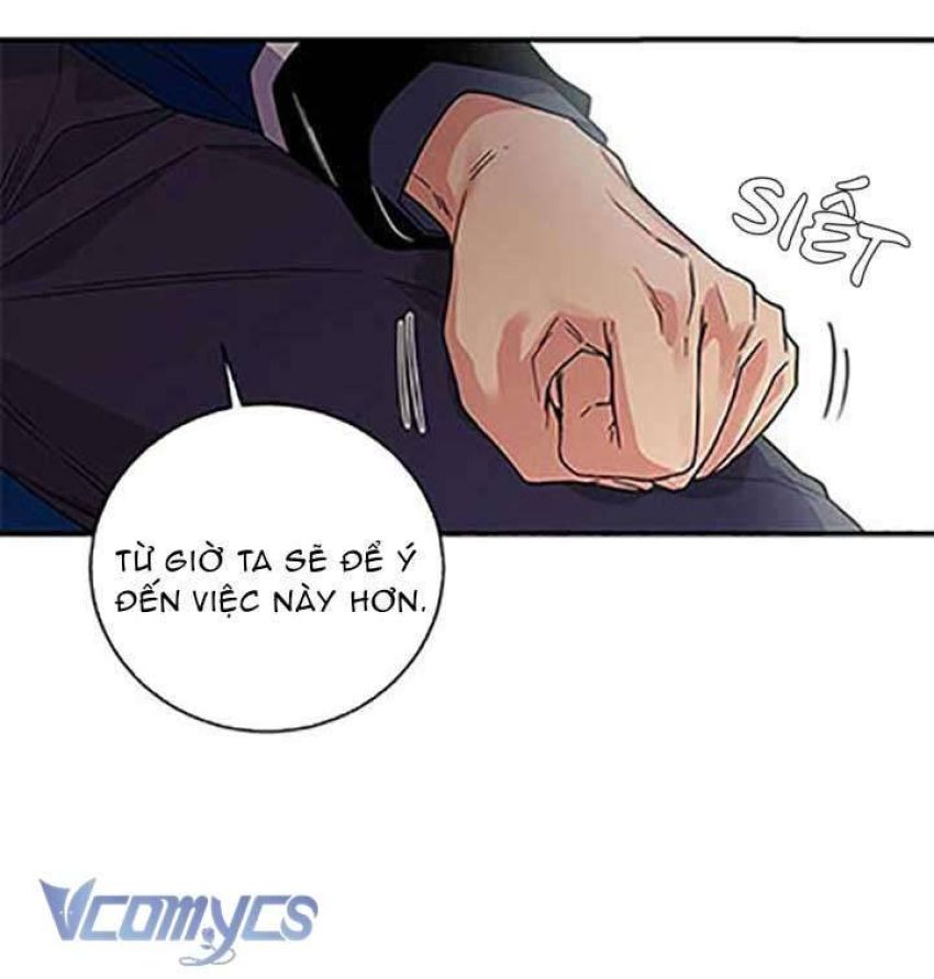 Chồng Yêu, Tôi Đây Bãi Công! Chapter 10 - Page 64