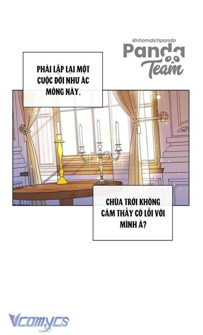 Chồng Yêu, Tôi Đây Bãi Công! Chapter 2 - Page 15