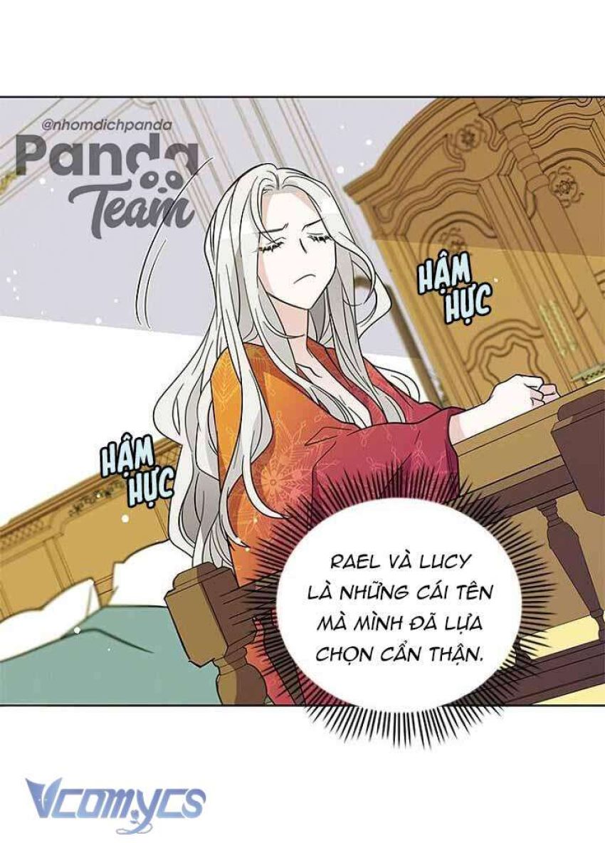 Chồng Yêu, Tôi Đây Bãi Công! Chapter 2 - Page 64