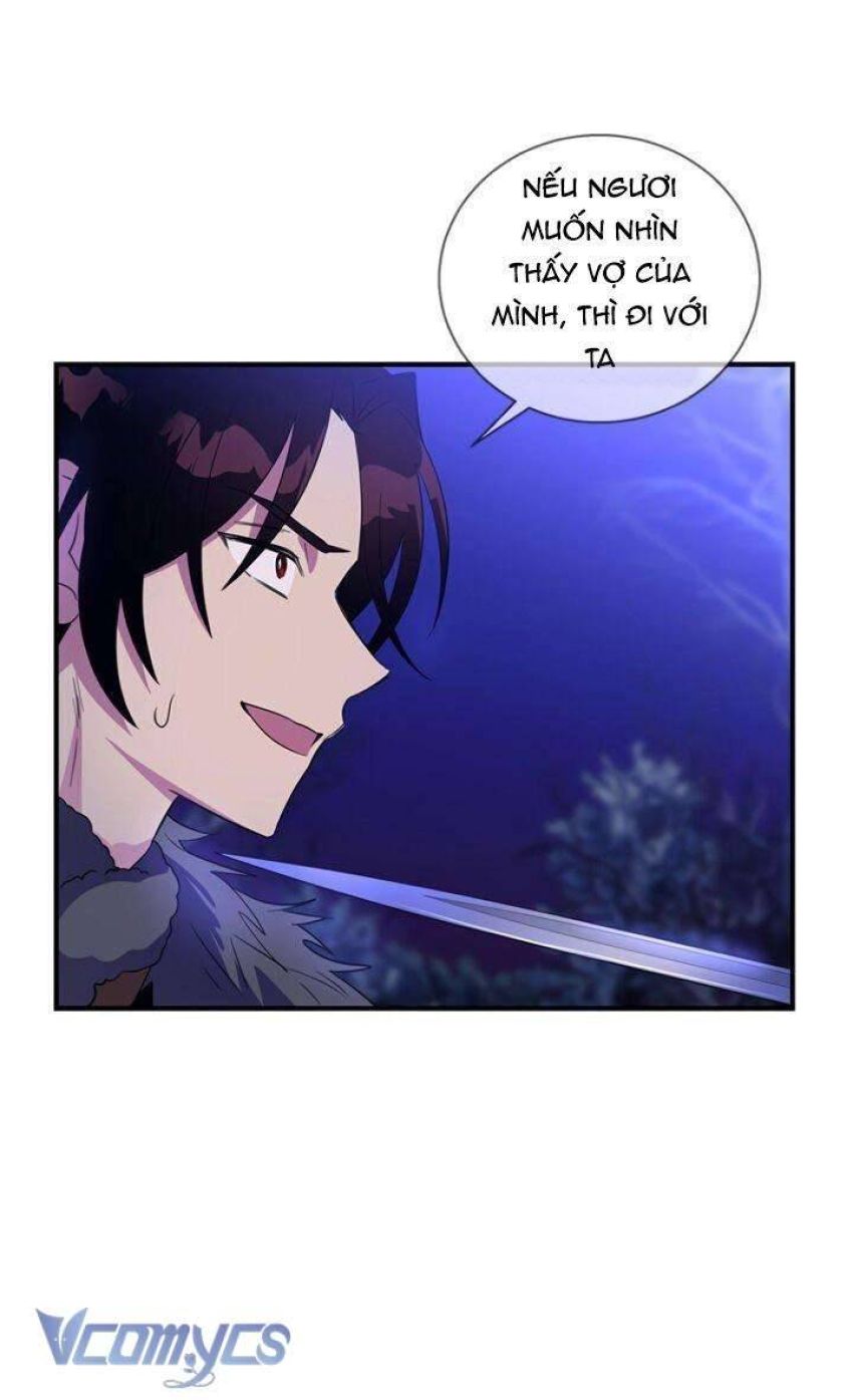 Chồng Yêu, Tôi Đây Bãi Công! Chapter 28 - Page 28