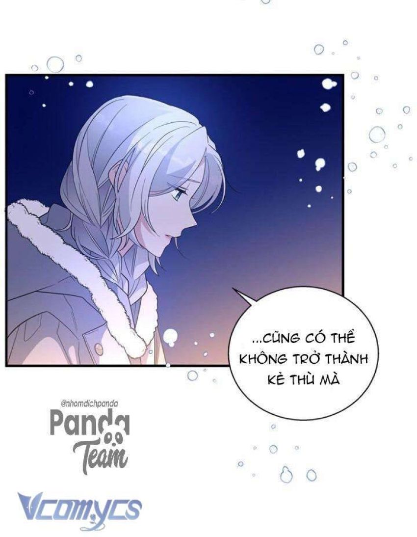 Chồng Yêu, Tôi Đây Bãi Công! Chapter 28 - Page 45