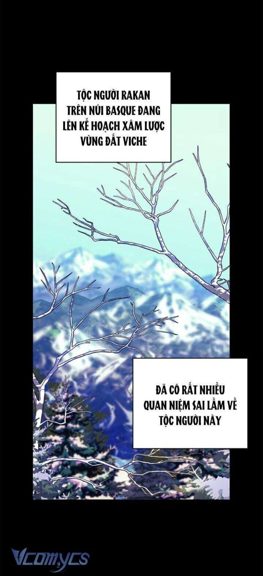 Chồng Yêu, Tôi Đây Bãi Công! Chapter 26 - Page 3