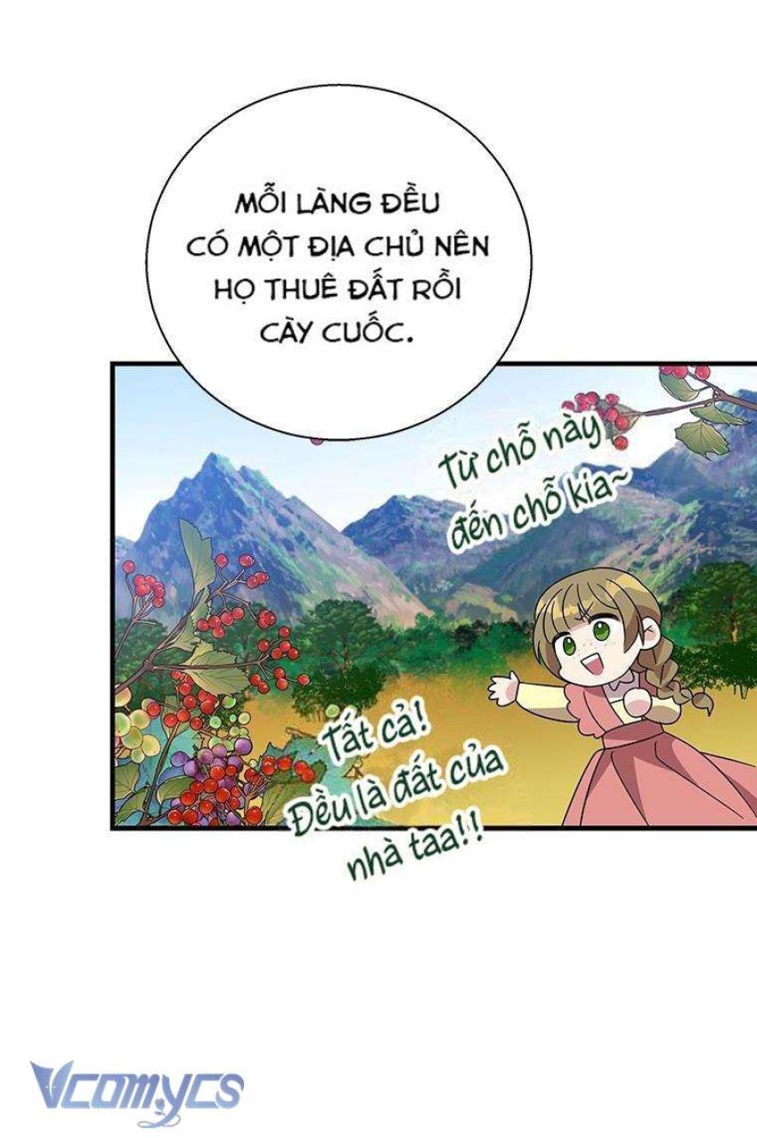 Chồng Yêu, Tôi Đây Bãi Công! Chapter 40 - Page 31