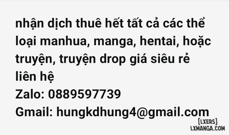 HentaiVn Truyện tranh online