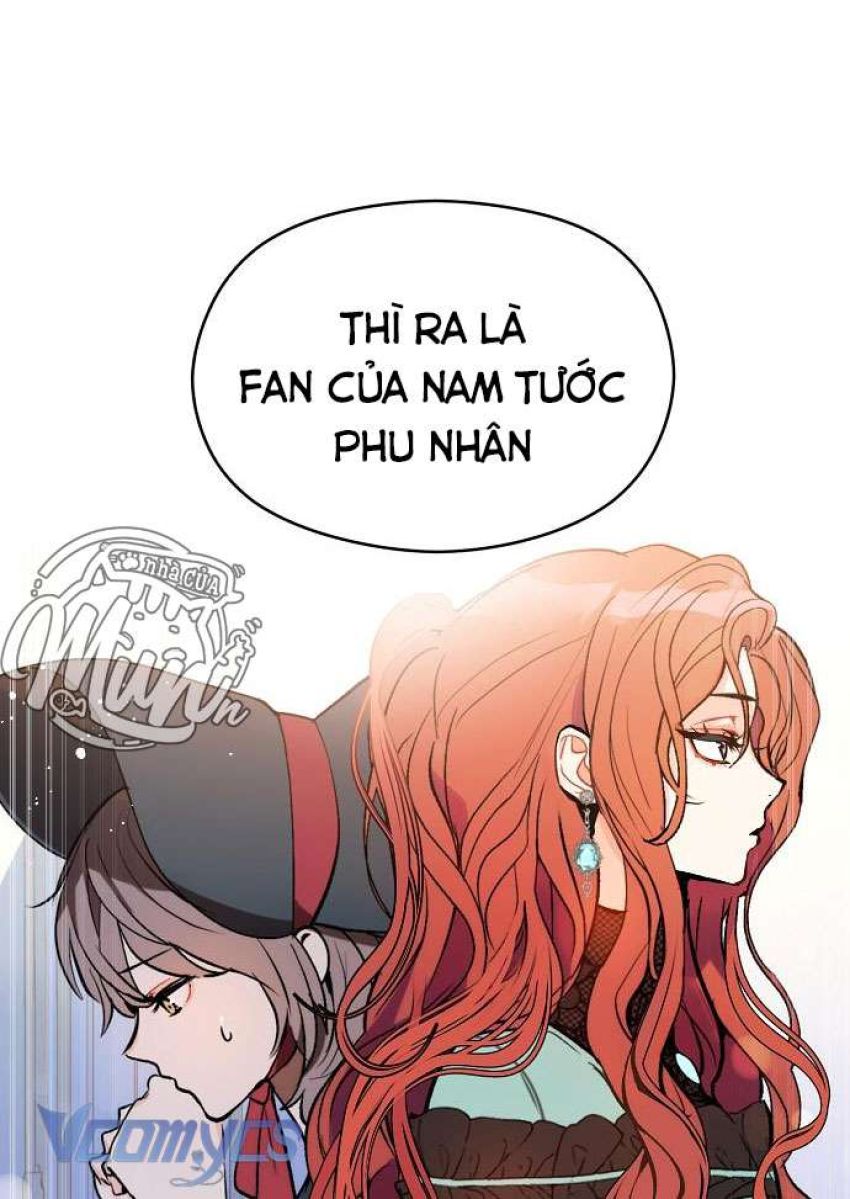 Tôi không cố tình quyến rũ nam chính Chapter 19 - Page 18