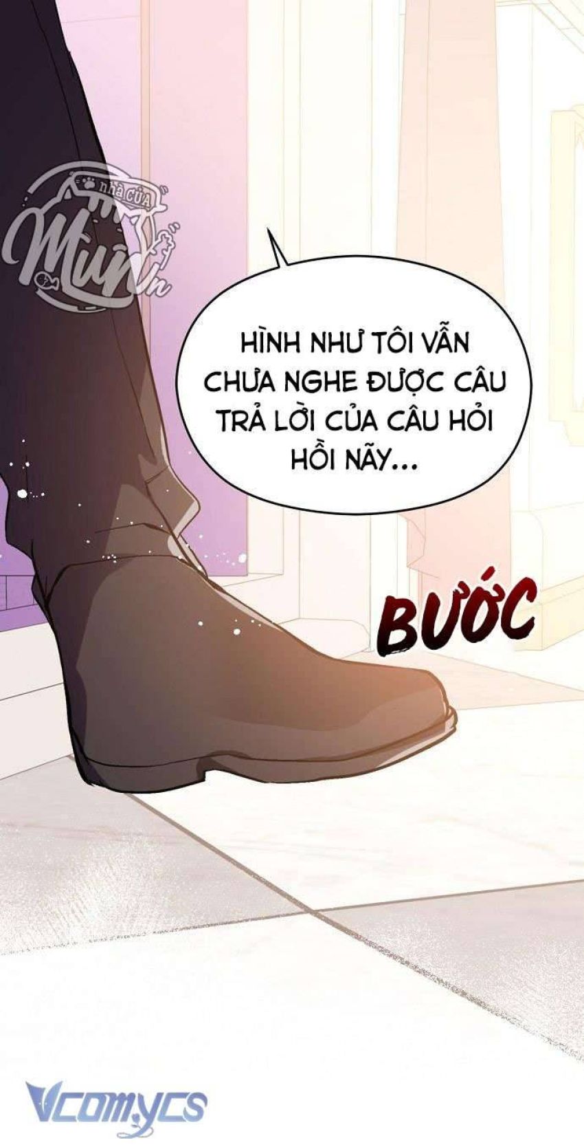 Tôi không cố tình quyến rũ nam chính Chapter 19 - Page 28