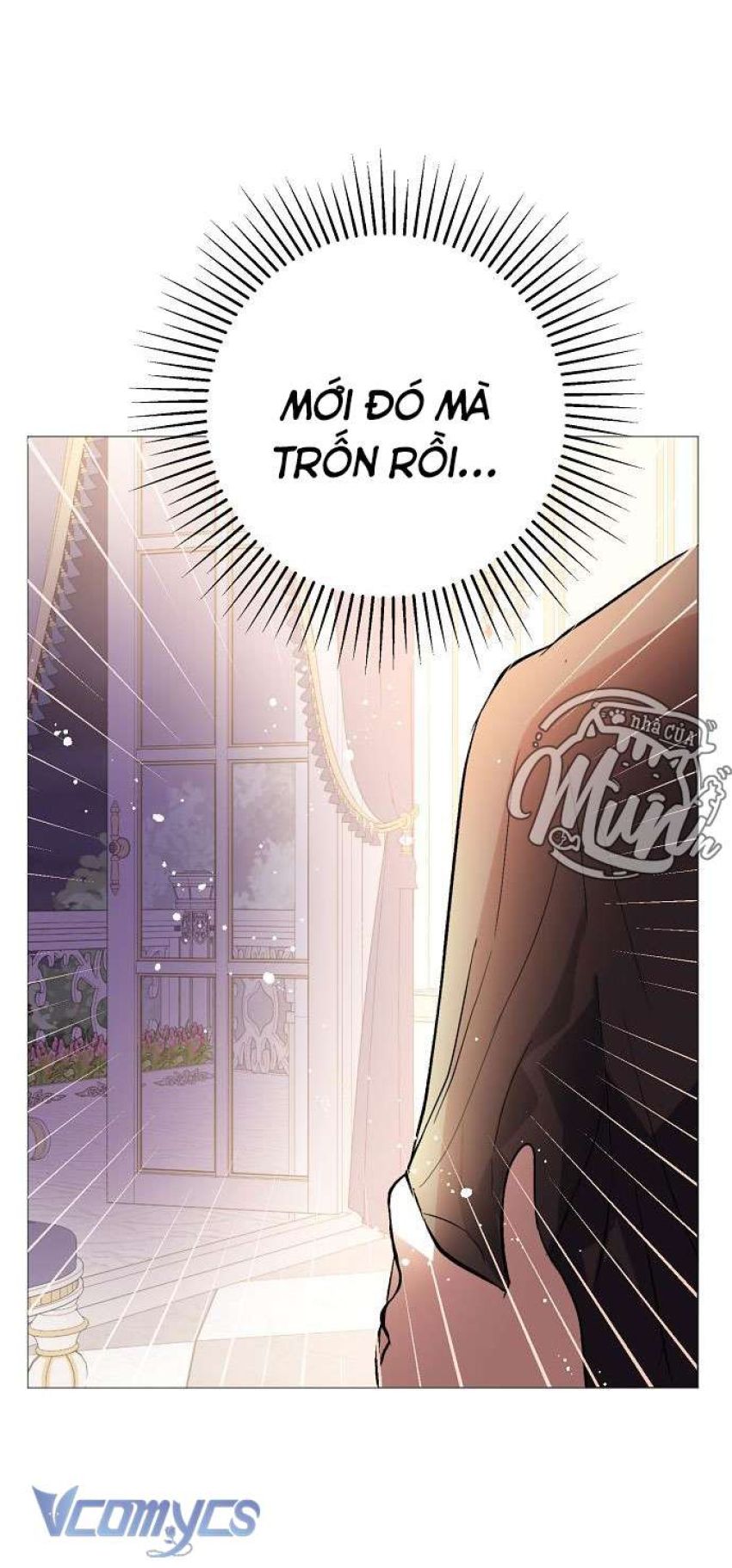 Tôi không cố tình quyến rũ nam chính Chapter 19 - Page 47