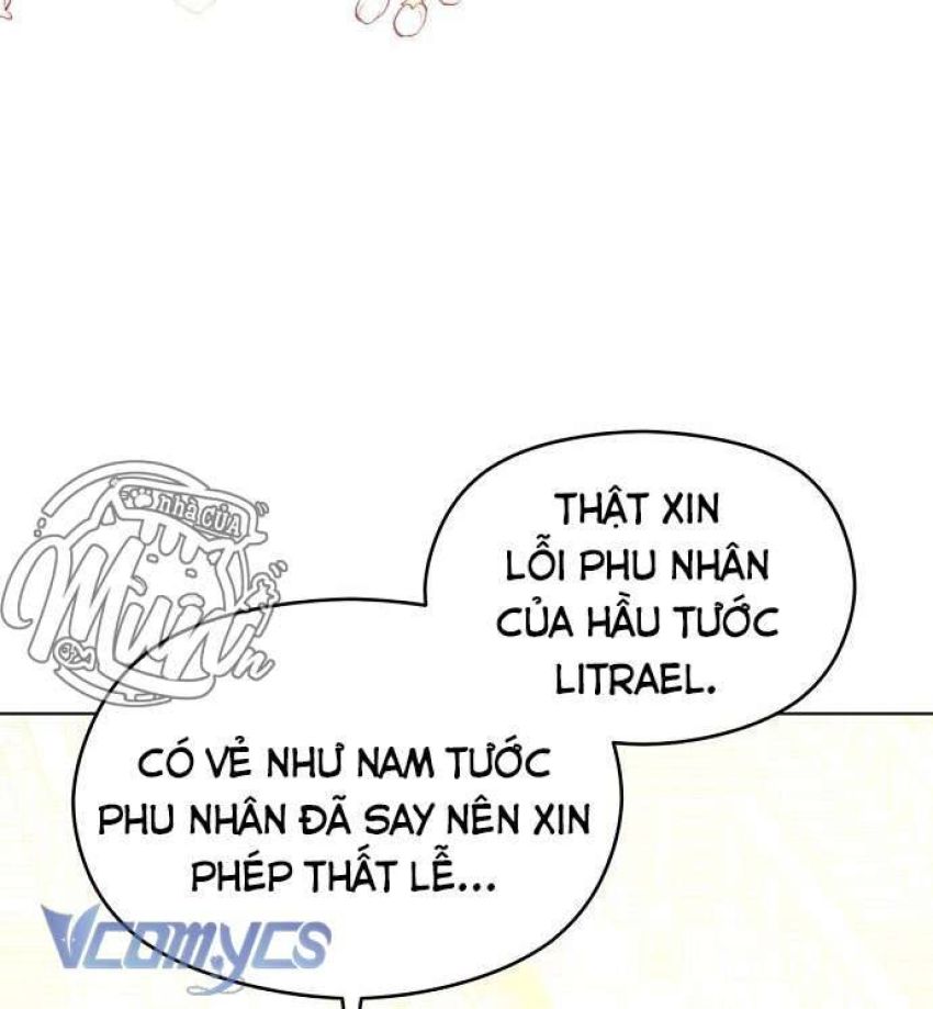 Tôi không cố tình quyến rũ nam chính Chapter 19 - Page 52