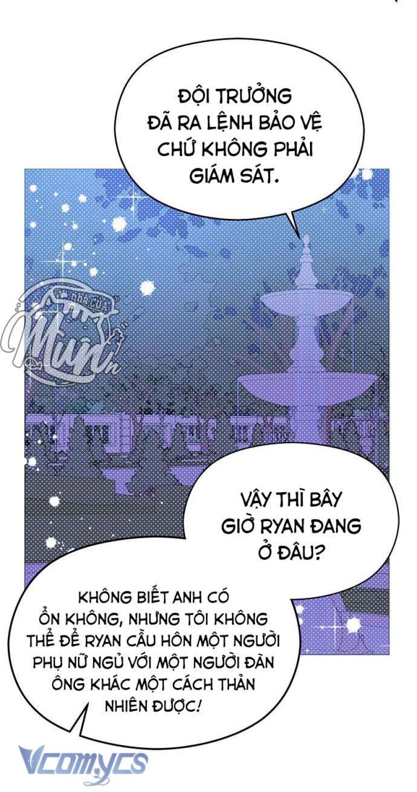 Tôi không cố tình quyến rũ nam chính Chapter 19 - Page 67