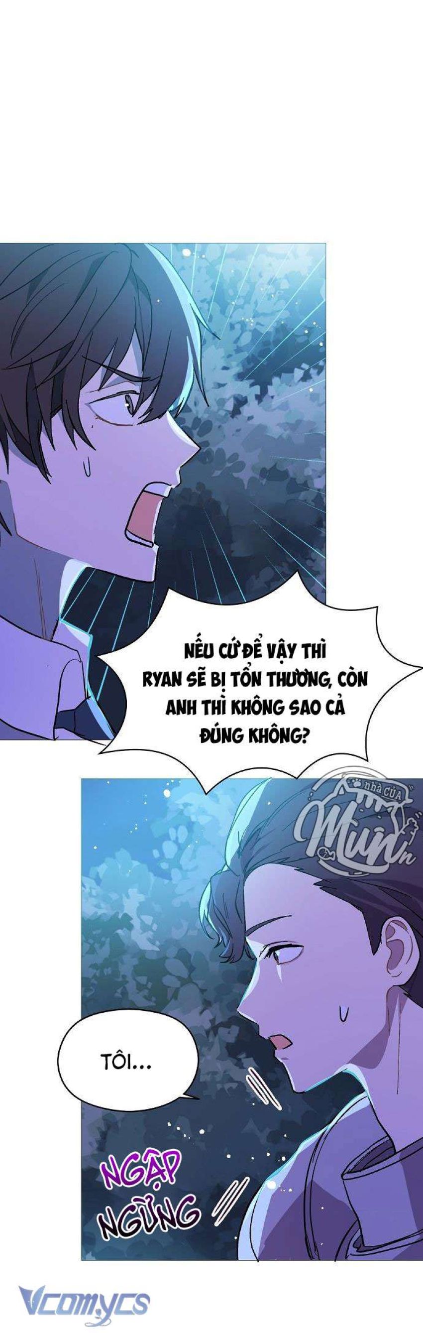 Tôi không cố tình quyến rũ nam chính Chapter 19 - Page 68