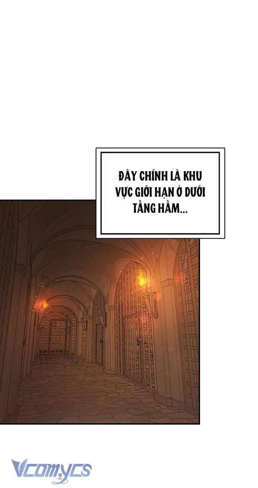 Tôi không cố tình quyến rũ nam chính Chapter 51 - Page 21