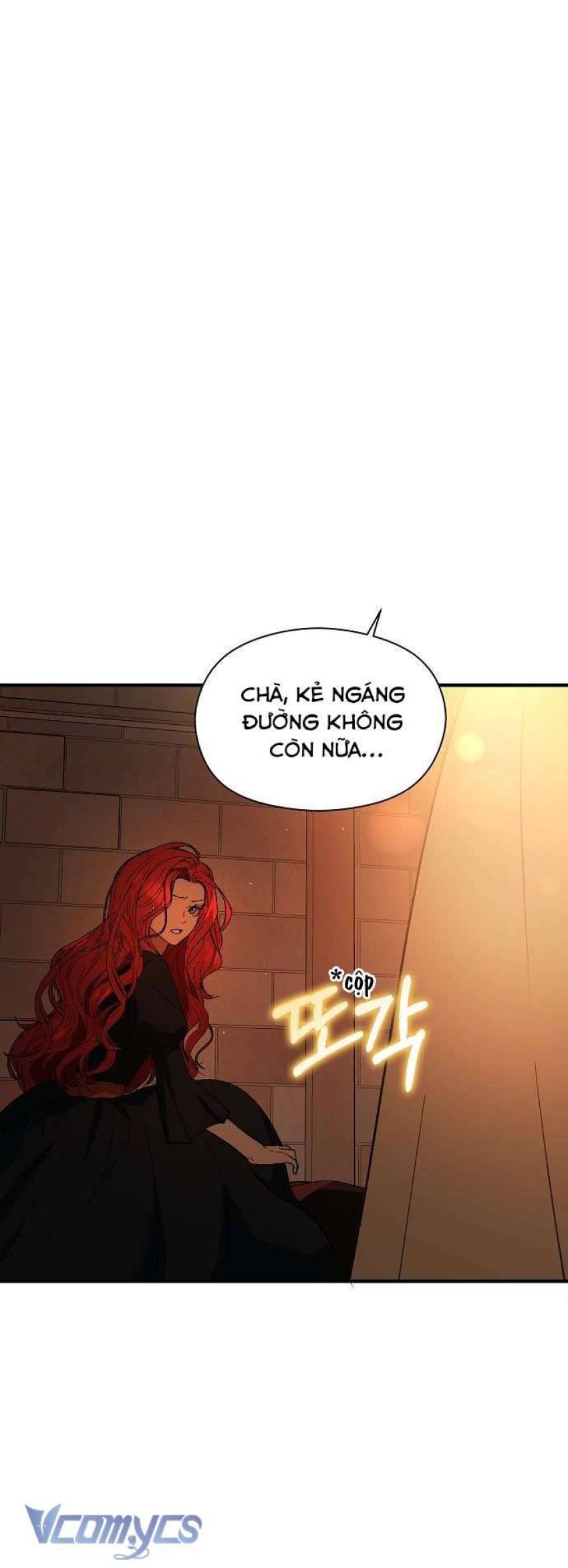 Tôi không cố tình quyến rũ nam chính Chapter 51 - Page 27