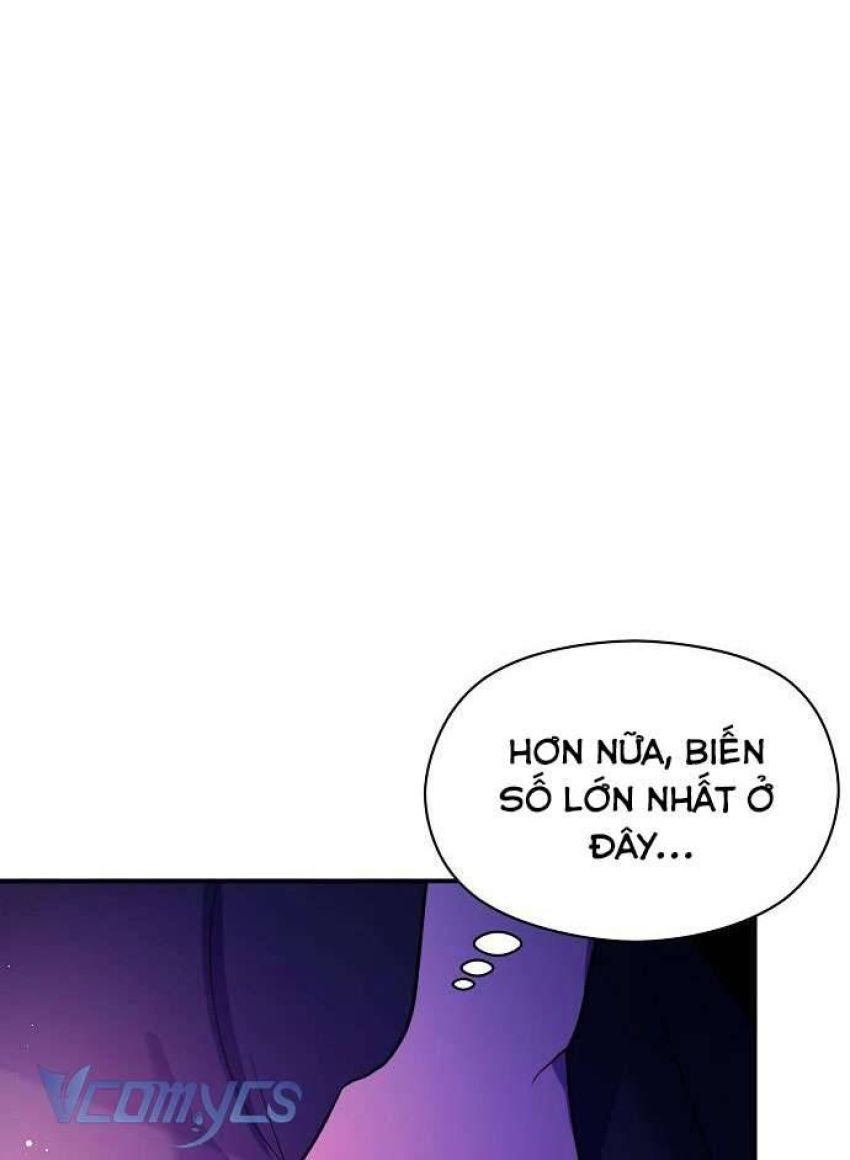 Tôi không cố tình quyến rũ nam chính Chapter 51 - Page 55