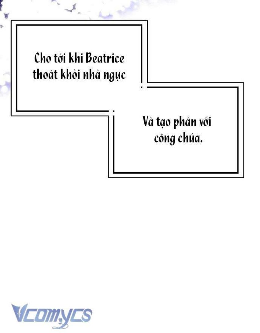 Tôi không cố tình quyến rũ nam chính Chapter 51 - Page 60