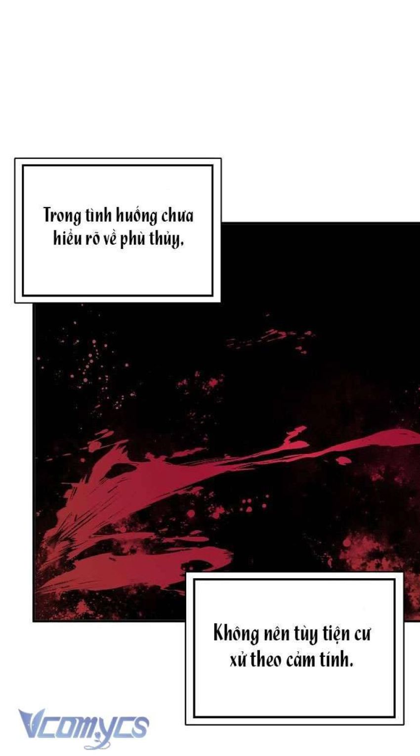 Tôi không cố tình quyến rũ nam chính Chapter 51 - Page 62