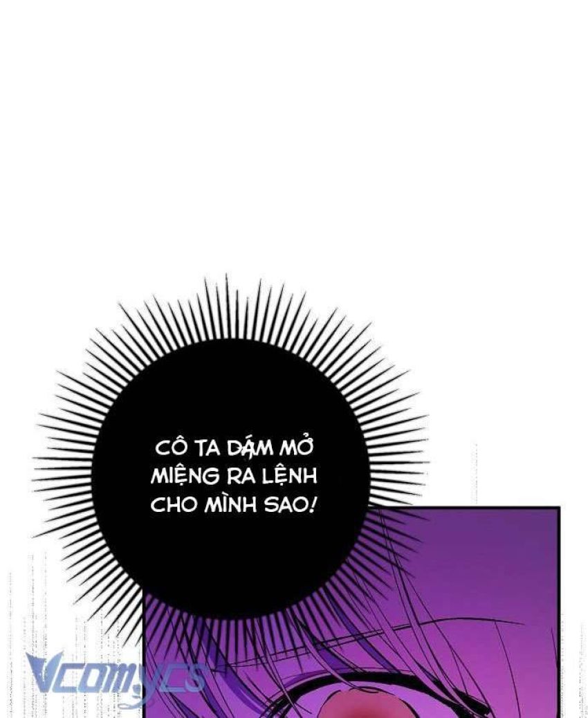 Tôi không cố tình quyến rũ nam chính Chapter 51 - Page 65