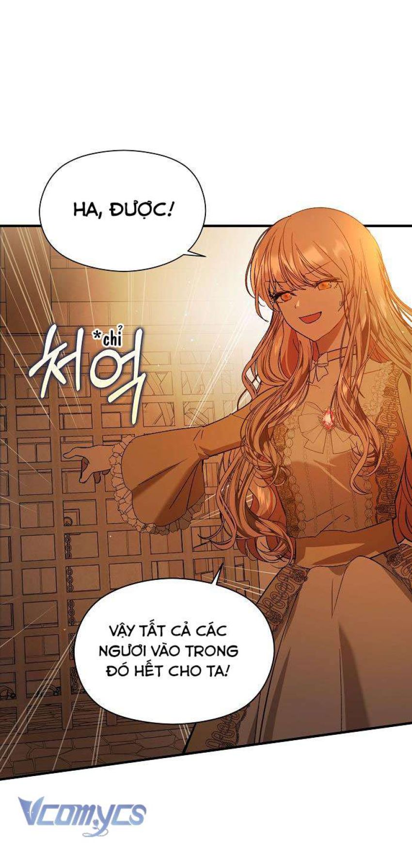 Tôi không cố tình quyến rũ nam chính Chapter 51 - Page 67